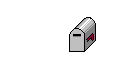 Click here ro send email