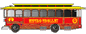 TROLLEYF.gif (2883 bytes)