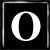O