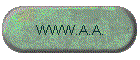 wwwaabtn.gif (3491 bytes)