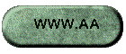 wwwaabtn.gif (3491 bytes)