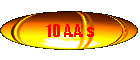 10 A.A. s