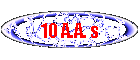 10 A.A. s