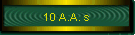 10 A.A. s