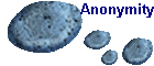 Anonymity