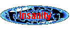 Insanity
