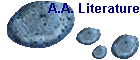 A.A. Literature