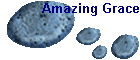 Amazing Grace