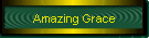 Amazing Grace