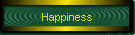 Happiness