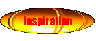 Inspiration