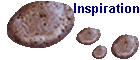 Inspiration