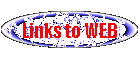 Links to WEB