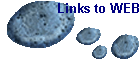 Links to WEB