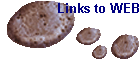 Links to WEB