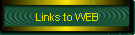 Links to WEB