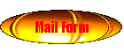 Mail Form