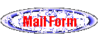 Mail Form