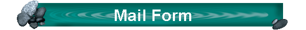 Mail Form