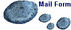 Mail Form