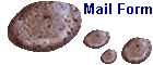 Mail Form