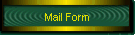 Mail Form