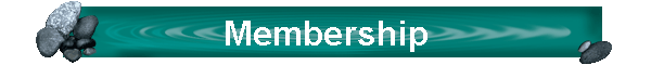 Membership