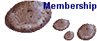Membership