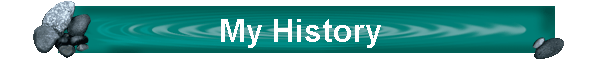 My History