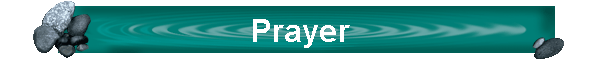 Prayer