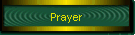 Prayer