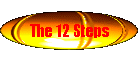 The 12 Steps