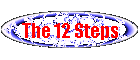 The 12 Steps