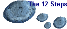 The 12 Steps