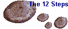 The 12 Steps