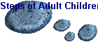 Steps of Adult Children
