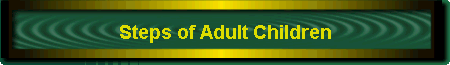 Steps of Adult Children