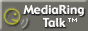 btn_download_mediatalk.gif (15350 bytes)