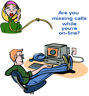 busy.gif (10813 bytes)