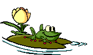 frogani.gif (16488 bytes)