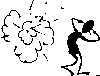 icant.gif (1374 bytes)