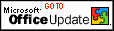 officeupdate3.gif (1008 bytes)