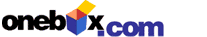 onebox.gif (1787 bytes)