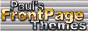paulsthemes.gif (4580 bytes)