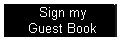 Sign My Guest Book