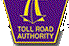 tollrd1.gif (2501 bytes)