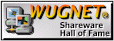 wugnet.gif (4339 bytes)