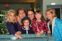 Grandkids