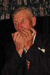 Pake Harmonica