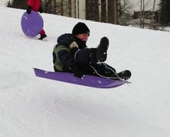 Kevin Air